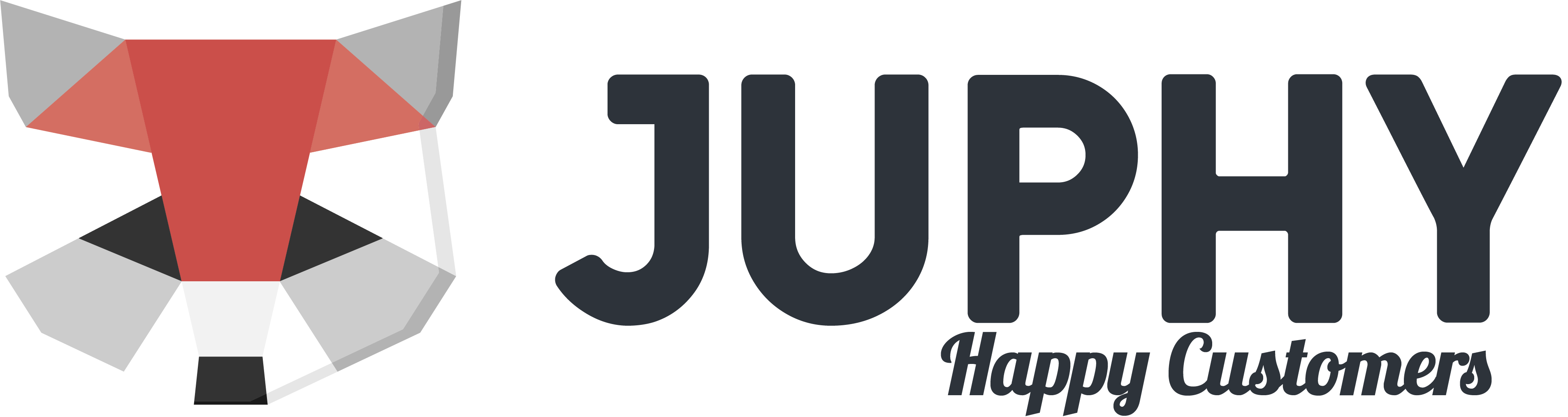 Juphy